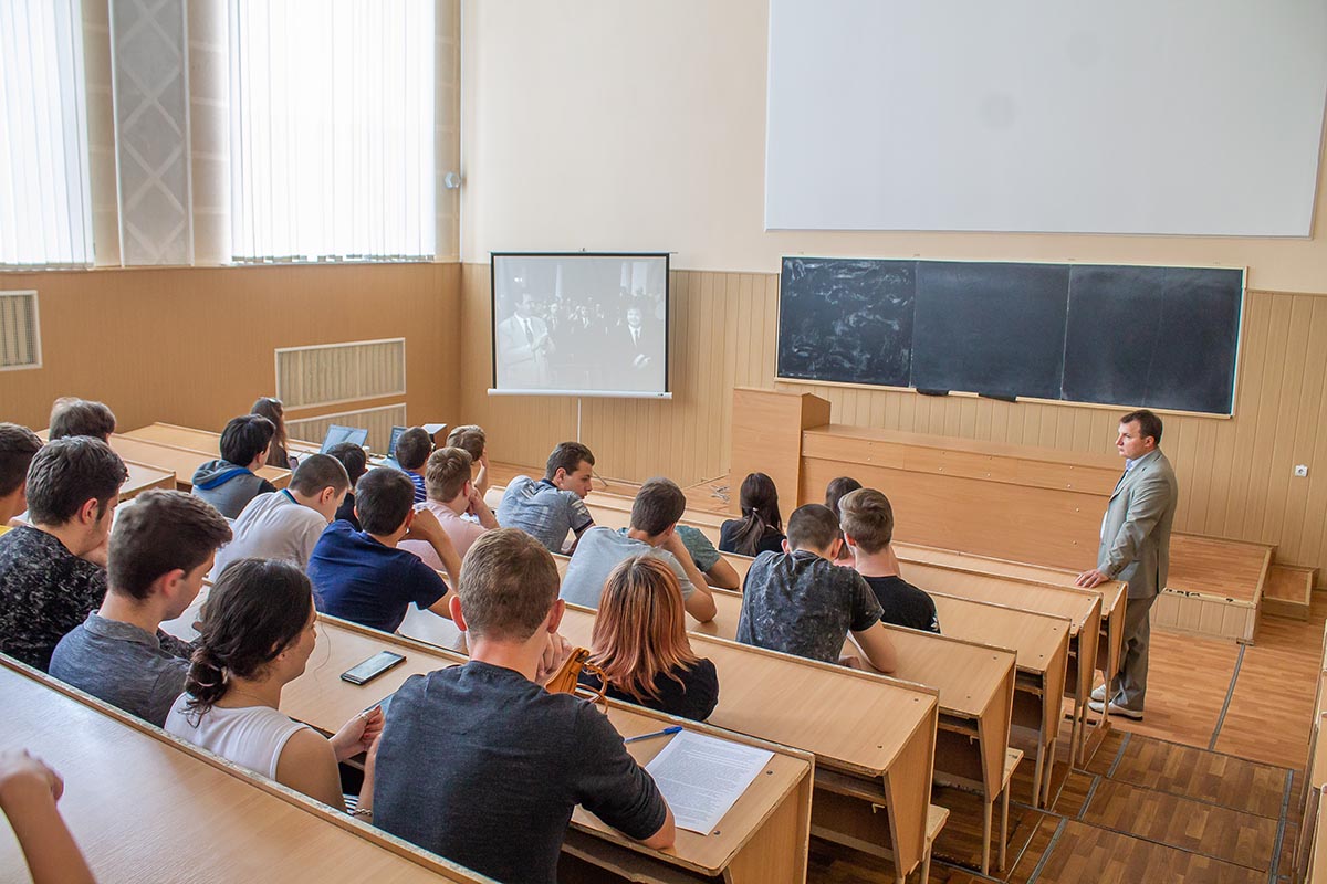 Детальніше...