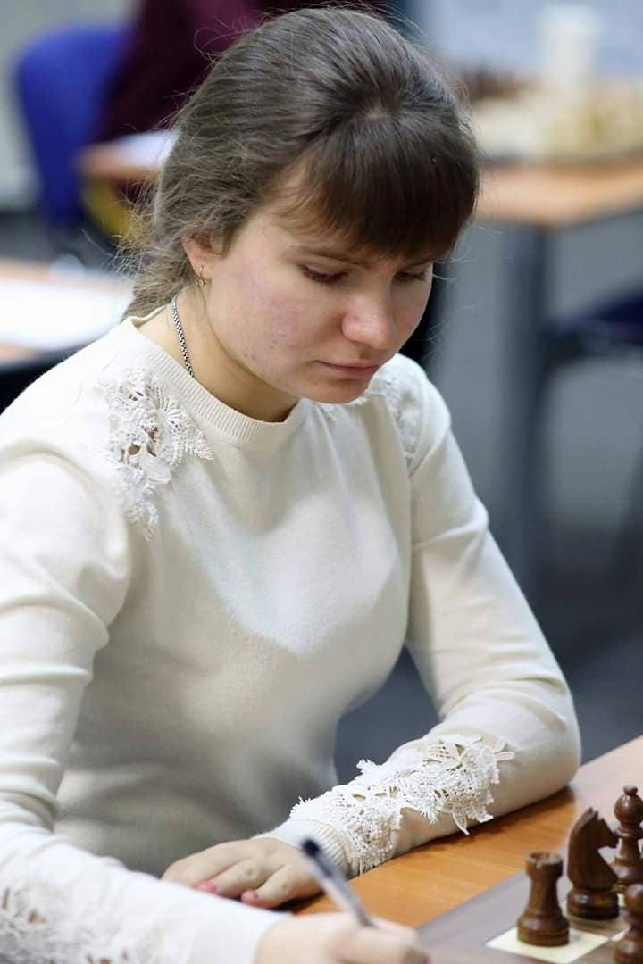 Детальніше...