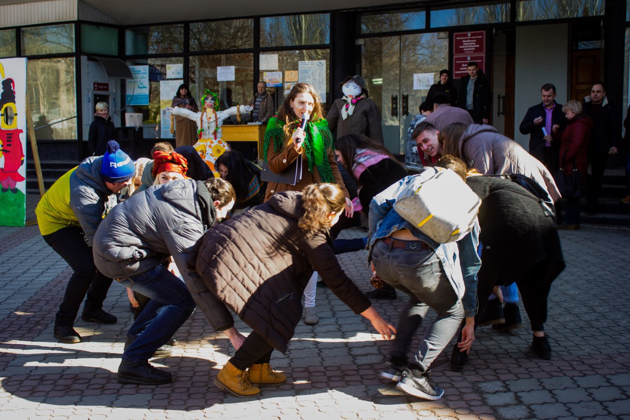 Детальніше...