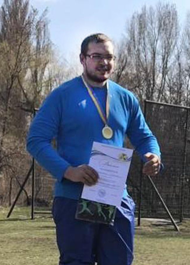 Детальніше...