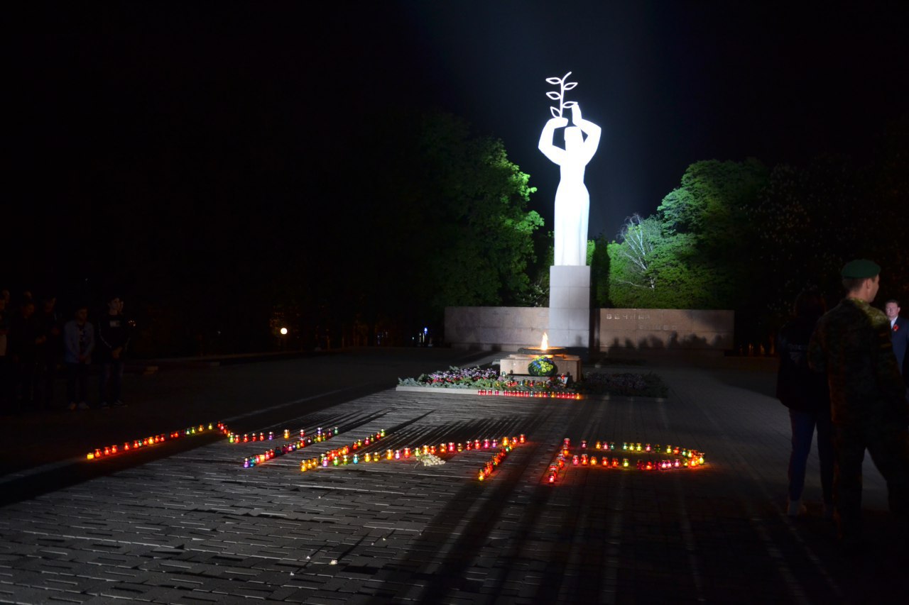 Детальніше...