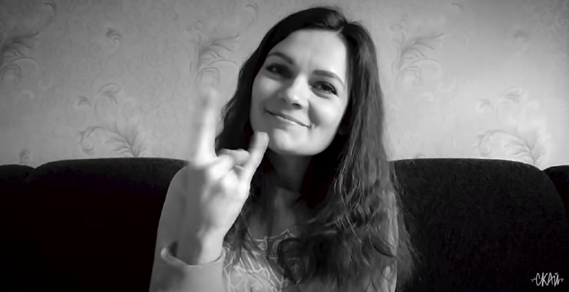 Детальніше...