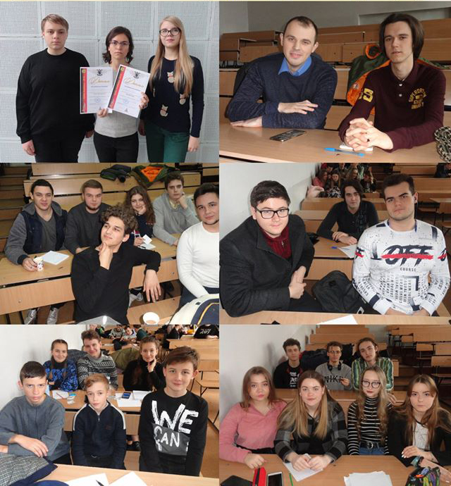 Детальніше...