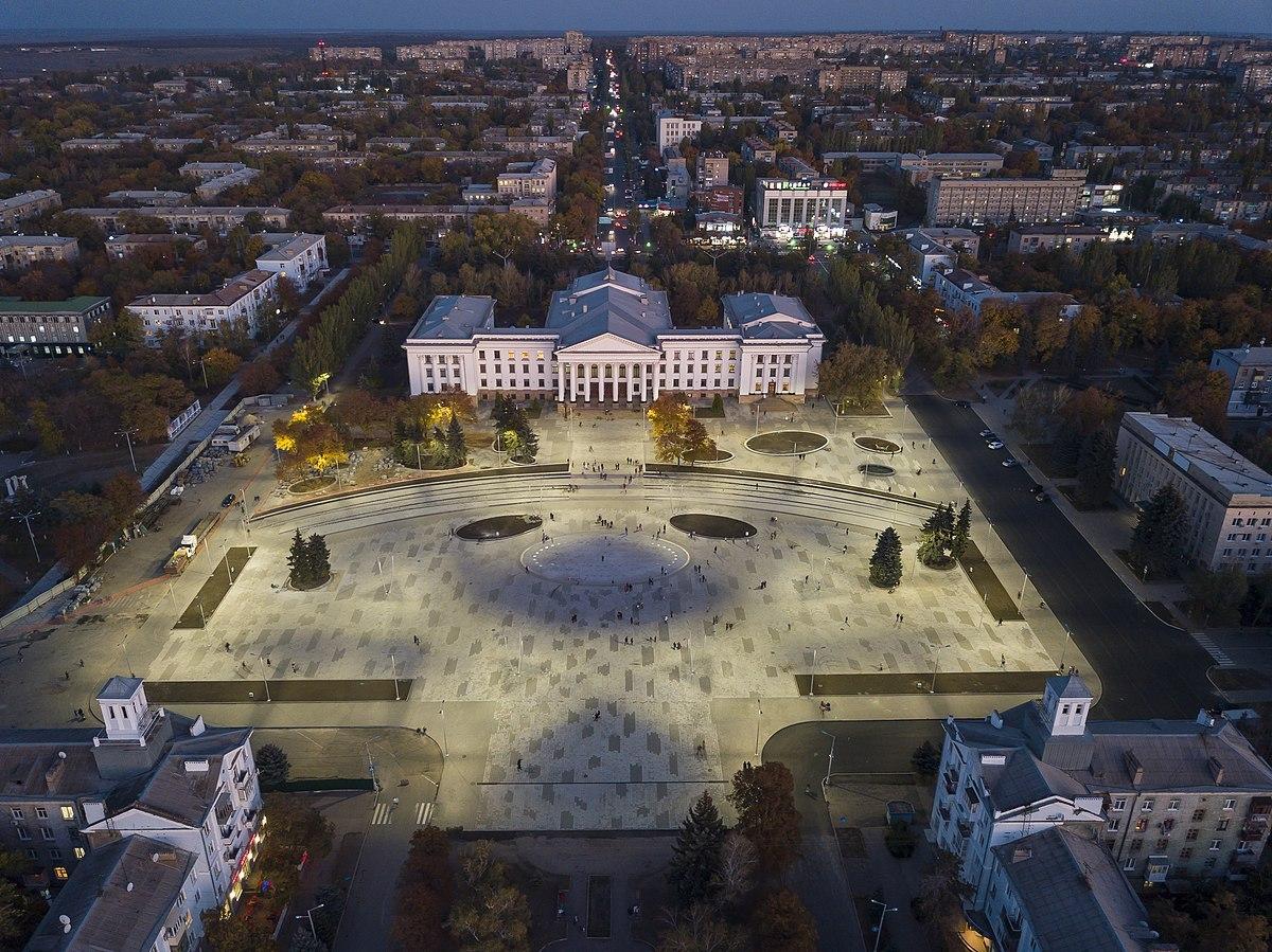 Детальніше...