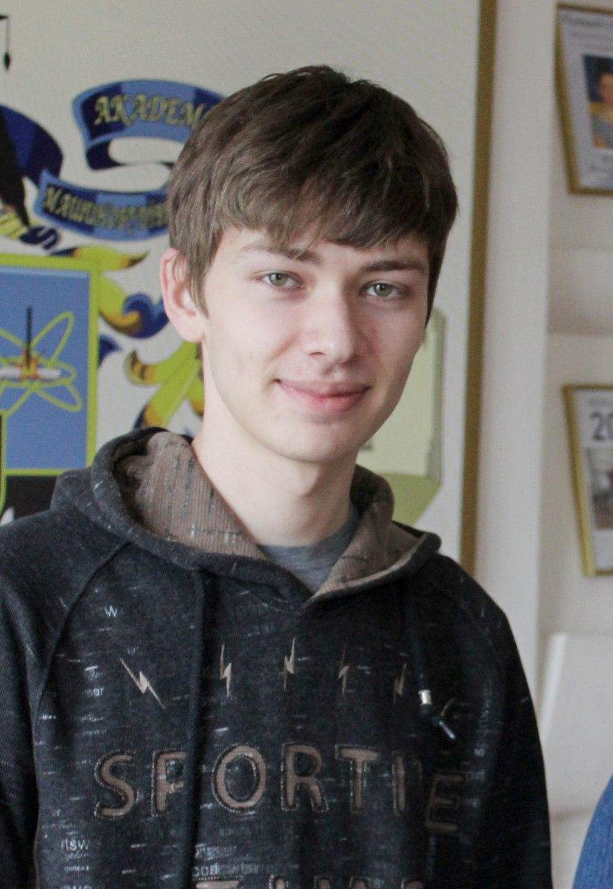 Детальніше...