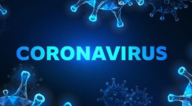 Детальніше...