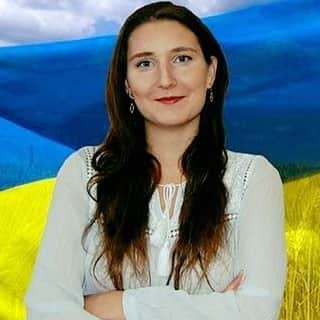 Детальніше...