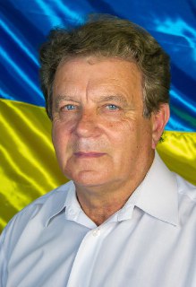 Детальніше...