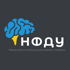 Детальніше...