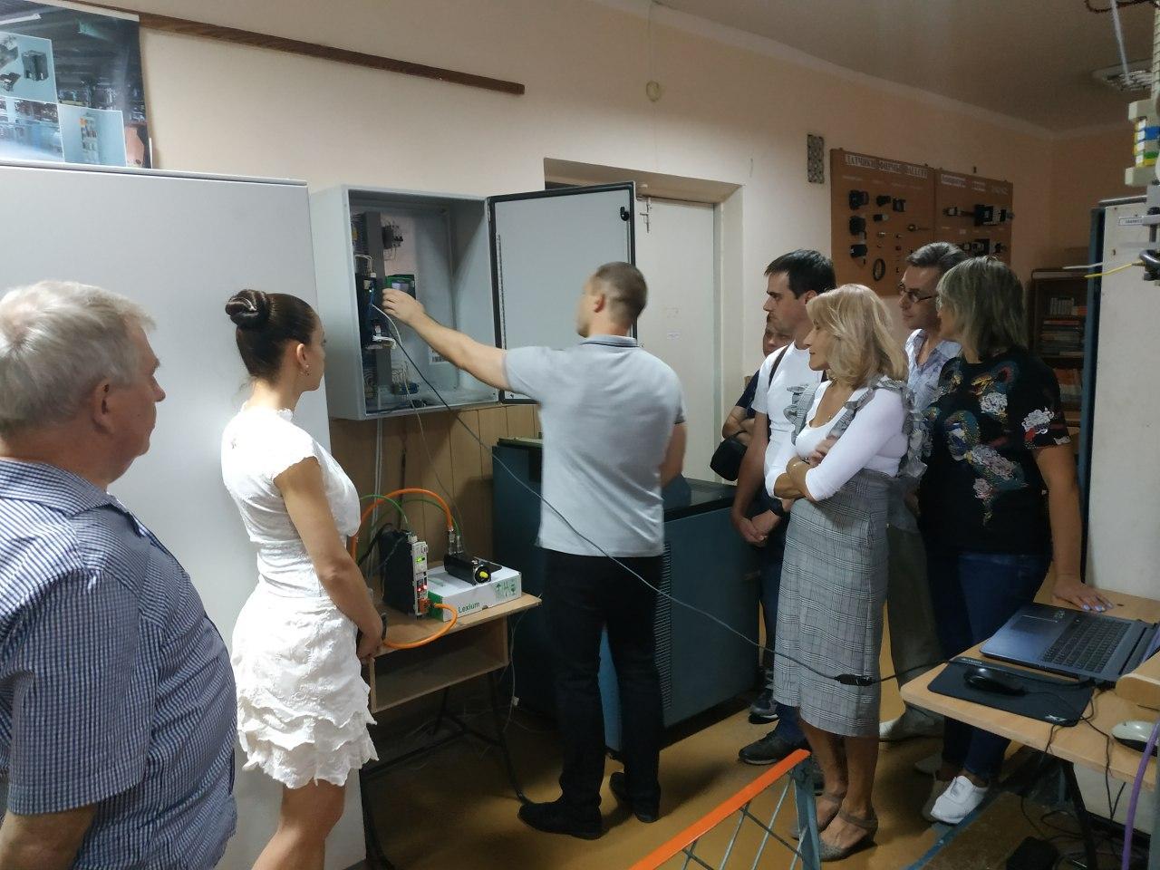 Детальніше...