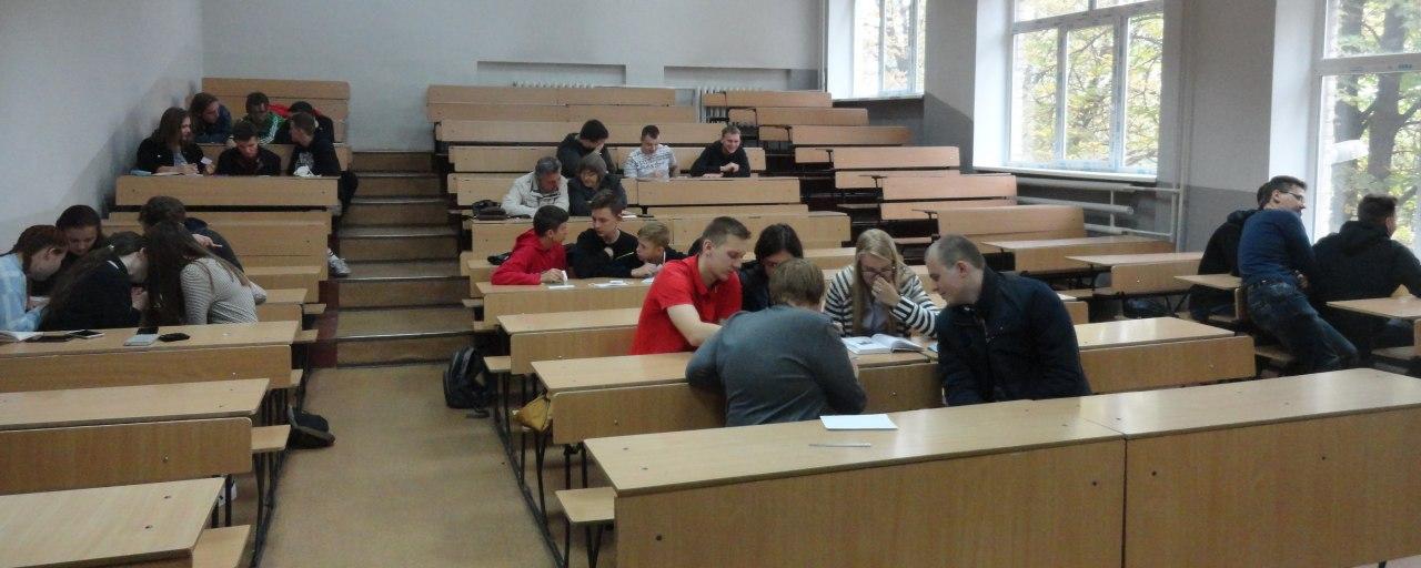 Детальніше...