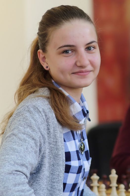 Детальніше...