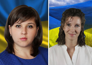 Детальніше...