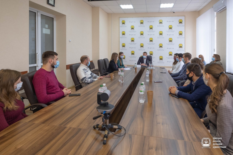 Детальніше...