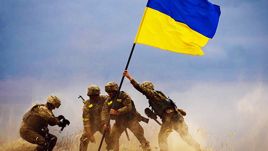 ukr-army.jpg