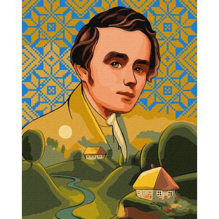 Детальніше...