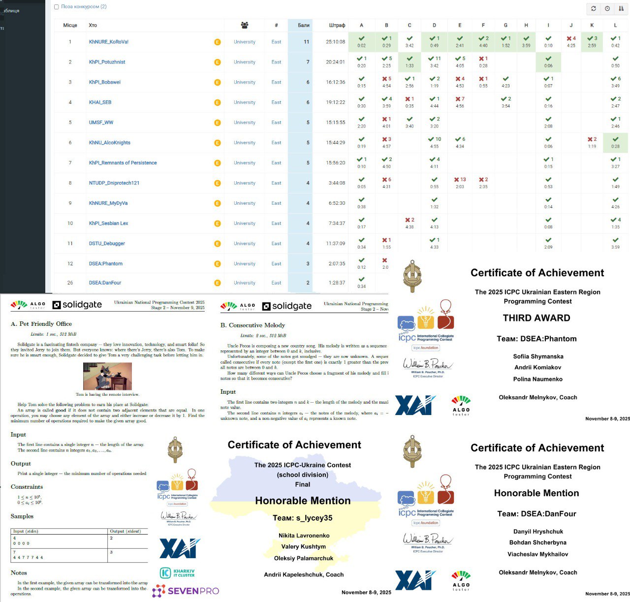 Детальніше...