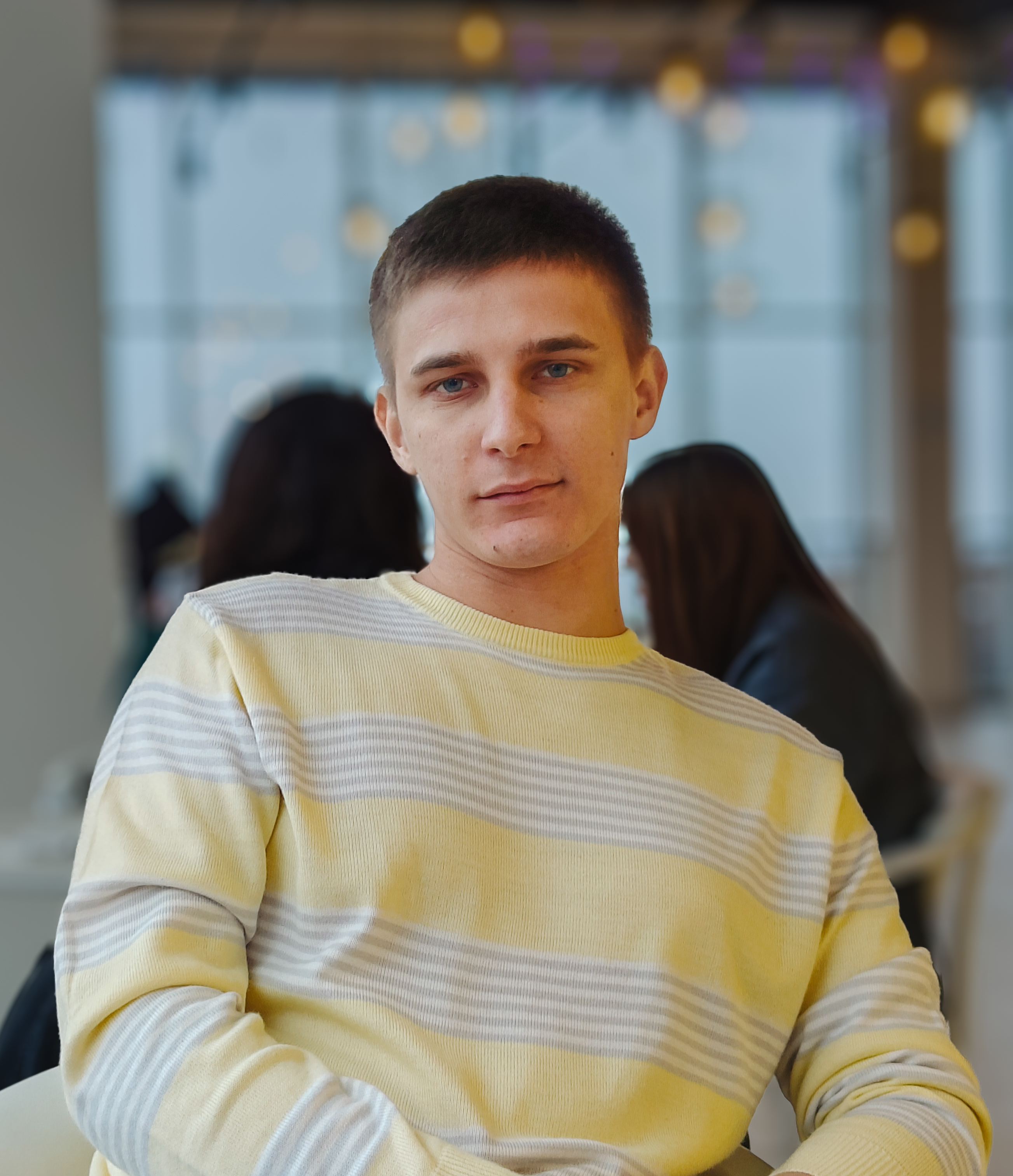 Детальніше...