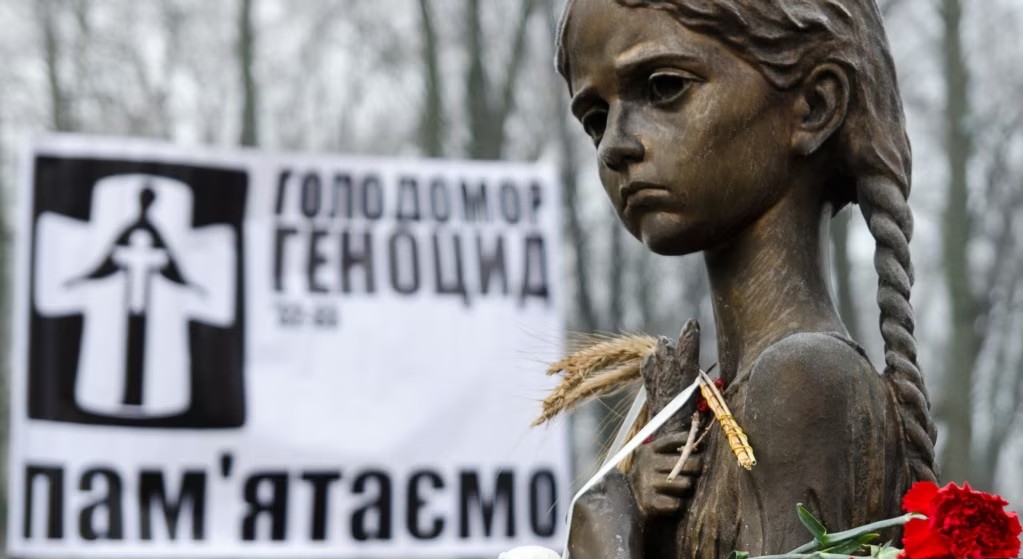 Детальніше...