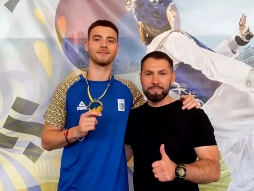 Детальніше...