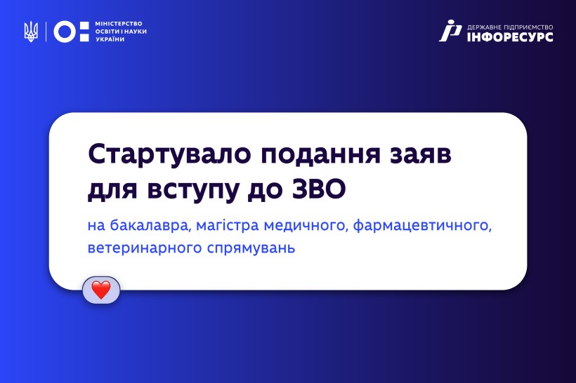 Детальніше...