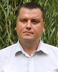 Детальніше...