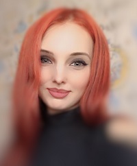 Детальніше...