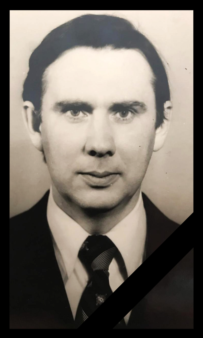 Детальніше...