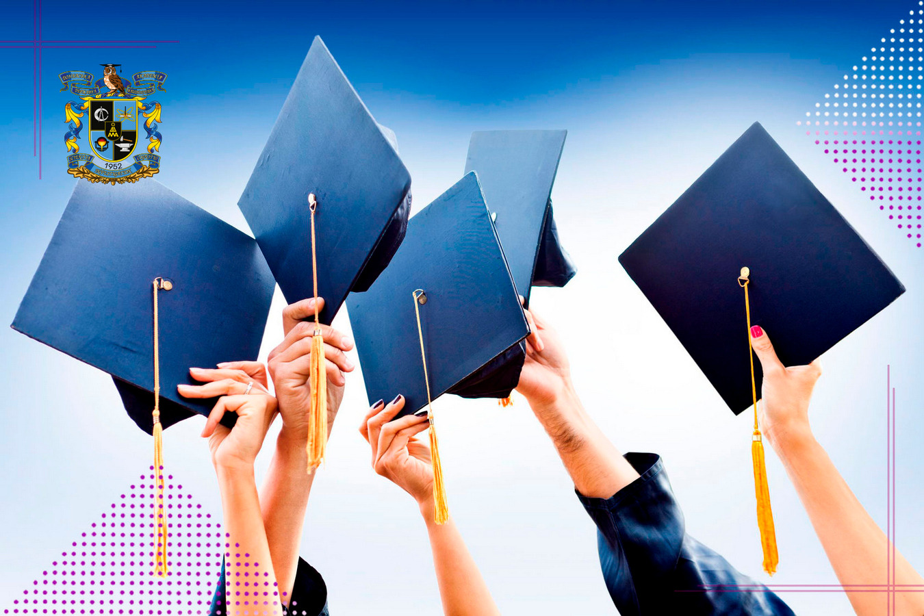 Детальніше...