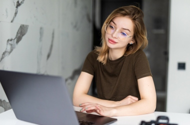 Детальніше...