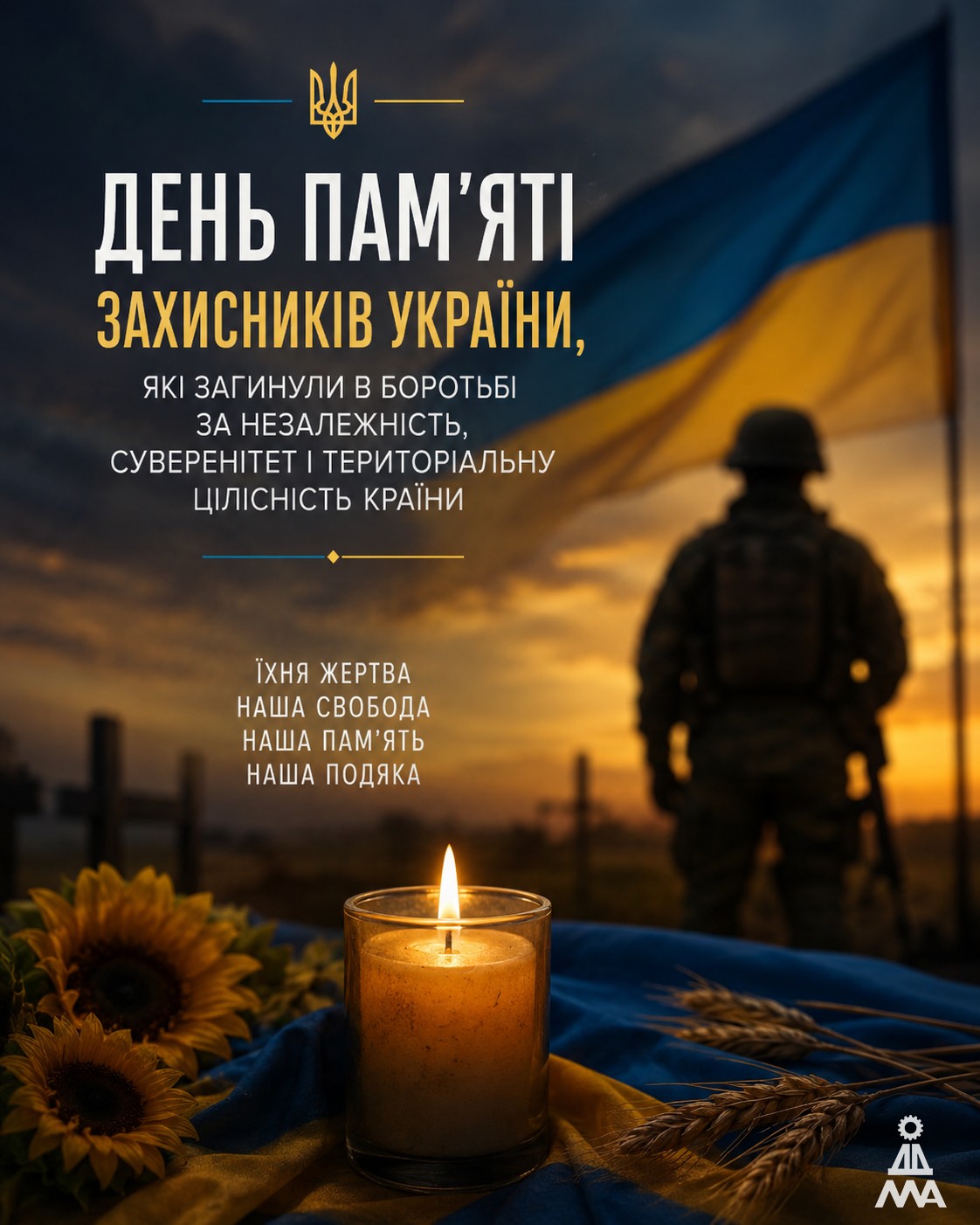 Детальніше...