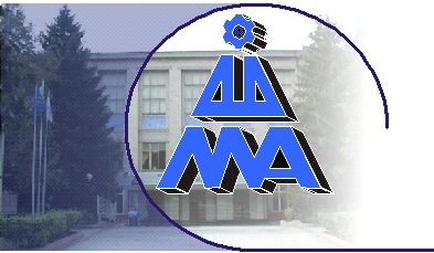 Детальніше...