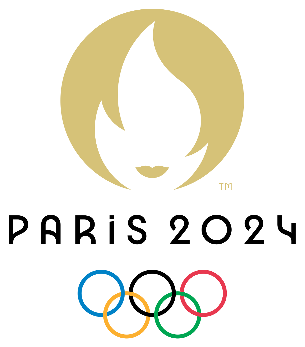 2024_Summer_Olympics_Logo.svg.png