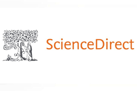 Детальніше...